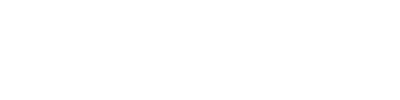 阿宾 - 纪录者平台标识